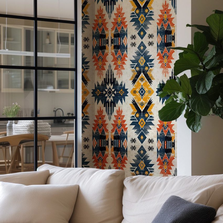 FancyFix — Home & Living