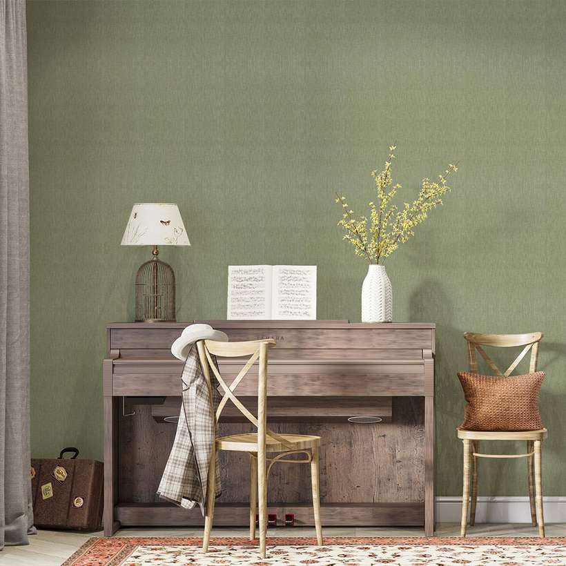 FancyFix Peel & Stick Wallpaper