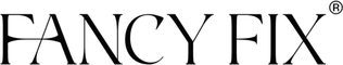 FancyFix logo