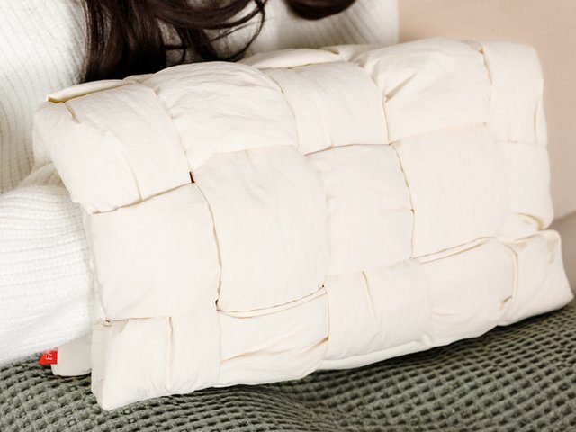 Tozia portable heating pad
