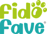 Fido Fave logo