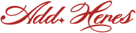 Addheres Home logo